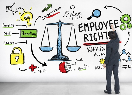 termination-of-employment-rights-and-responsibilities (1)
